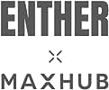 Anuncio patrocinado de Enther & MAXHUB. "Sistema de cámaras para salas de conferencias todo en uno." Comprar Enther & MAXHUB.