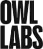 Anuncio patrocinado de Owl Labs. "El Meeting Owl ahora puede cubrir más terreno." Comprar Owl Labs.