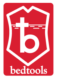 bedtools: a powerful toolset for genome arithmetic — bedtools 2.31.0  documentation