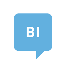 Newest Questions - Bioinformatics Stack Exchange