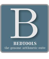 Bedtools - BITS wiki