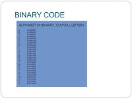 History and scope in bioinformatics | PPT
