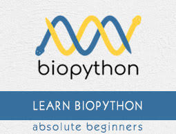 Biopython - Quick Guide