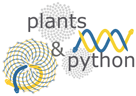 8.0 Introduction to plant genomics and working with sequences in Python —  Plants & Python