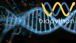 Python for bioinformatics: Getting started with sequence analysis in Python  A Biopython tutorial about DNA, RNA and other sequence analysis | Adnan's  Random bytes