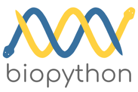 File:Biopython logo.png - Wikipedia