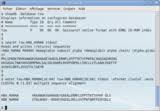 Ubuntu – Details of package emboss in focal