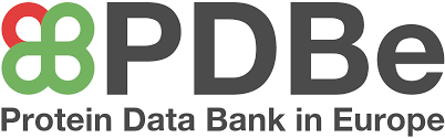 EBI Search | EMBL-EBI