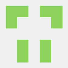 Gromacs · GitHub
