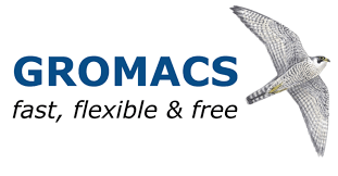 GROMACS Molecular Dynamics Simulations | Max Planck Institute for  Multidisciplinary Sciences
