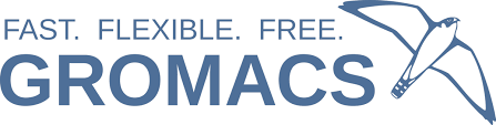 File:Gmx logo blue.png - Wikipedia