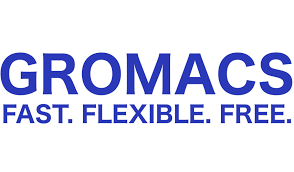 GROMACS 2018.6 is available – BioExcel – Centre of Excellence for  Computation Biomolecular Research
