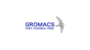 GROMACS | NVIDIA NGC