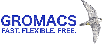 GROMACS - ULHPC Technical Documentation