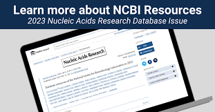e-utilities Archives - NCBI Insights