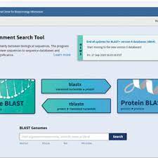 PDF) Bioinformatics in Plant Pathology