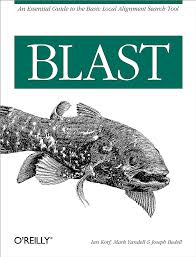 BLAST: An Essential Guide to the Basic Local Alignment Search Tool: Korf,  Ian, Yandell, Mark, Bedell, Joseph: 9780596002992: Books - Amazon.ca