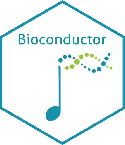 Bioconductor - About