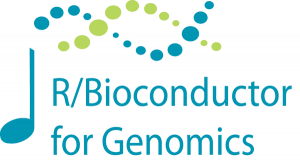 Boston R/Bioconductor for Genomics Meetup – 2/28 | Department of  Biostatistics | Harvard T.H. Chan School of Public Health