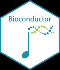Bioconductor - About