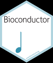 Orchestrating Single-Cell Analysis with Bioconductor