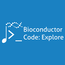 GitHub - Bioconductor/code.bioconductor.org: Tools for browsing and  searching the code behind Bioconductor packages