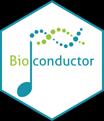 Orchestrating Single-Cell Analysis with Bioconductor