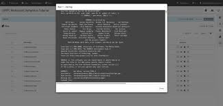 Molecular Dynamics - Rescale
