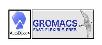 Creating Faster Molecular Dynamics Simulations With GROMACS, 56% OFF
