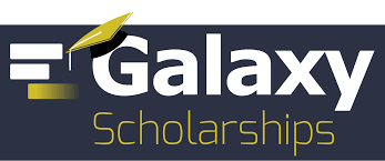 Branding - Galaxy Community Hub