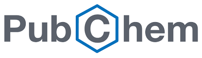 About - PubChem