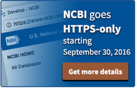 Develop - NCBI