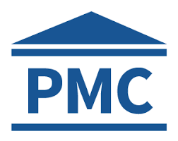 For Developers - PMC