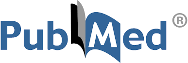 Download Data - PubMed