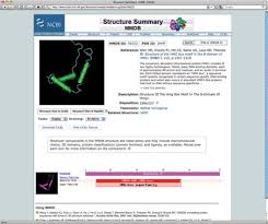 Searching NCBI Databases Using Entrez - Gibney - 2011 - Current Protocols  in Bioinformatics - Wiley Online Library