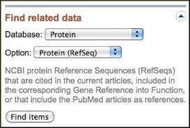 Entrez Help - Entrez Help - NCBI Bookshelf