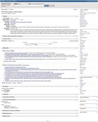 Representative full report in Entrez Gene. This figure is based on... |  Download Scientific Diagram