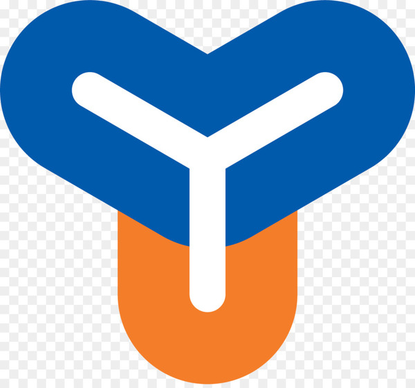 Free: PyMOL Computer Software Molecule Molecular modelling BMC Software -  thermodynamics icon - nohat.cc