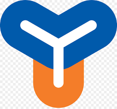 Free: PyMOL Computer Software Molecule Molecular modelling BMC Software -  thermodynamics icon - nohat.cc