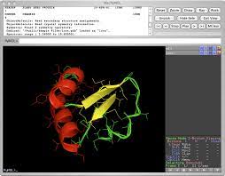 Pymol download for mac | rebeccajatistvala1984's Ownd