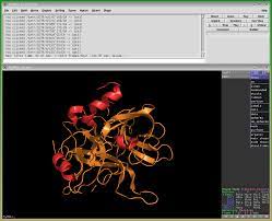 PyMOL — Wikipédia