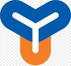 Pymol, La Molécula De, Modelización Molecular imagen png - imagen  transparente descarga gratuita