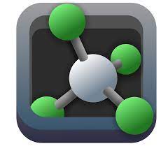 Download Pymol Logo Vector SVG, EPS, PDF, Ai and PNG (5.17 KB) Free