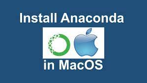 Bioinformatics Tools | Install samtools using anaconda - YouTube