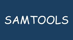 samtools安装与使用- 知乎