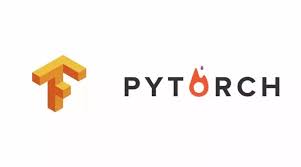 TensorFlow和PyTorch相继发布最新版本，有何变化_互联网+__环球科技网