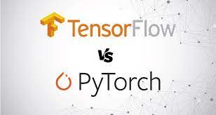 Tensorflow vs PyTorch: Which is better for your application development? |  by jayasurya karthikeyan | featurepreneur | Medium