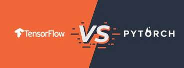 PyTorch vs TensorFlow for Your Python Deep Learning Project