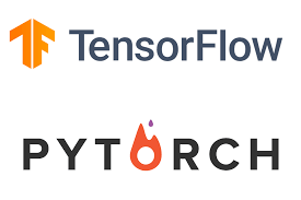 PyTorch vs TensorFlow, Top Machine Learning Frameworks Comparison