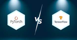 PyTorch vs TensorFlow | 10 Powerful Differences You Must Know! - GUVI Blogs